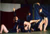 tonnerre_blue_dance03.jpg (73045 octets)