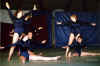 tonnerre_blue_dance04.jpg (85216 octets)