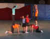 villeneuve_y_acrorock02.jpg (17687 octets)