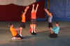 villeneuve_y_acrorock05.jpg (23961 octets)
