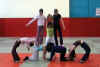 rencontre_acro_migennes_30_01_08_01.jpg (54525 octets)