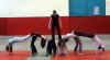 rencontre_acro_migennes_30_01_08_02.jpg (57337 octets)