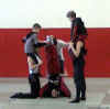 rencontre_acro_migennes_30_01_08_06.jpg (38309 octets)