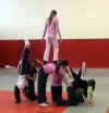 rencontre_acro_migennes_30_01_08_09.jpg (44059 octets)