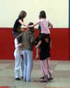 rencontre_acro_migennes_30_01_08_13.jpg (41580 octets)