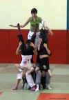 rencontre_acro_migennes_30_01_08_19.jpg (40508 octets)