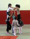 rencontre_acro_migennes_30_01_08_22.jpg (31553 octets)