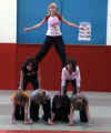 rencontre_acro_migennes_30_01_08_25.jpg (50505 octets)