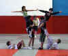 rencontre_acro_migennes_30_01_08_29.jpg (50797 octets)