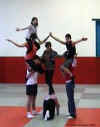 rencontre_acro_migennes_30_01_08_32.jpg (25175 octets)