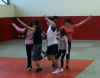 rencontre_acro_migennes_30_01_08_36.jpg (36211 octets)