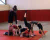 rencontre_acro_migennes_30_01_08_37.jpg (30945 octets)