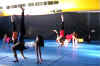 13montpezat_stabilo_01.jpg (74352 octets)