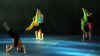 14a_camus_sugacro_09.JPG (2228731 octets)