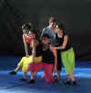 14a_camus_sugacro_13.jpg (270712 octets)