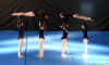 17m_noelle_tzigane_01.jpg (87940 octets)