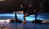 17m_noelle_tzigane_04.jpg (60920 octets)