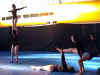 17m_noelle_tzigane_05.jpg (75721 octets)