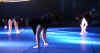 17m_noelle_tzigane_06.jpg (63022 octets)