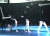 17m_noelle_tzigane_07.jpg (123210 octets)