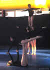 17m_noelle_tzigane_08.jpg (76194 octets)