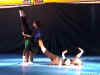 18toucy_acro_cloclo_02.jpg (45535 octets)