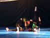 18toucy_acro_cloclo_03.jpg (21232 octets)