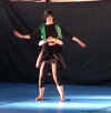18toucy_acro_cloclo_04.jpg (43275 octets)