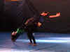 18toucy_acro_cloclo_05.jpg (49966 octets)