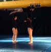 20m_noelle_serenite_03.jpg (28488 octets)