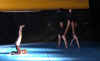 20m_noelle_serenite_06.jpg (51590 octets)