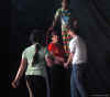 7b_martin_rasposos_07.jpg (77361 octets)