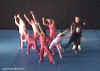 02_pantheres_roses05.jpg (23135 octets)
