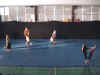 03_colors_dolls01.jpg (266865 octets)