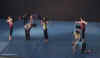 03_colors_dolls05.jpg (36147 octets)