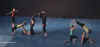 03_colors_dolls06.jpg (38570 octets)
