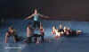 03_colors_dolls08.jpg (25453 octets)