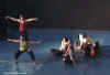 03_colors_dolls10.jpg (22894 octets)
