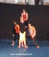 03_colors_dolls11.jpg (10130 octets)