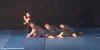 04_acro_black01.jpg (14648 octets)