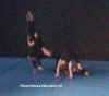 04_acro_black02.jpg (8366 octets)