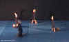04_acro_black03.jpg (19687 octets)