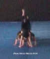 04_acro_black06.jpg (7436 octets)