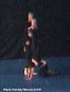 04_acro_black07.jpg (6577 octets)
