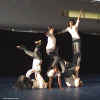 19_acromadison_03.jpg (45924 octets)