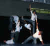 19_acromadison_04.jpg (124289 octets)