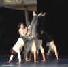 19_acromadison_05.jpg (40124 octets)