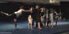 23_demons_de_la_nuit_01.jpg (42454 octets)