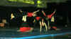 24_tango_roxane_01.jpg (46460 octets)