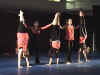 24_tango_roxane_04.jpg (48410 octets)